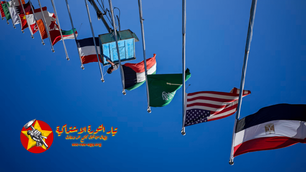 أشهد أننا خُلقنا لنُقتل، فدماؤنا هي الأسهل والأرخص&nbsp;ثمنًا